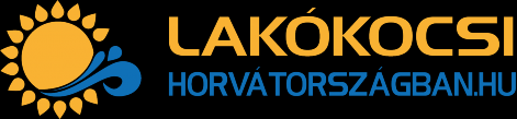 lakokocsi-logo1.png lakokocsi-logo1.png